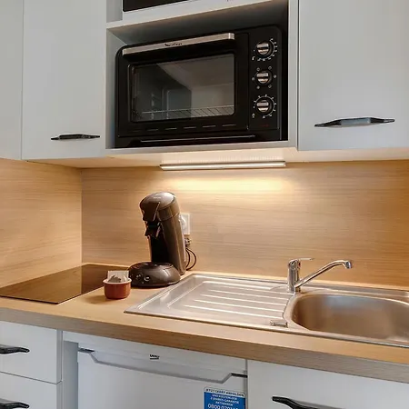 Appartement Sous Les Toits Du Vercors 7 Villard-de-Lans